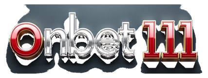 onbet111 logo