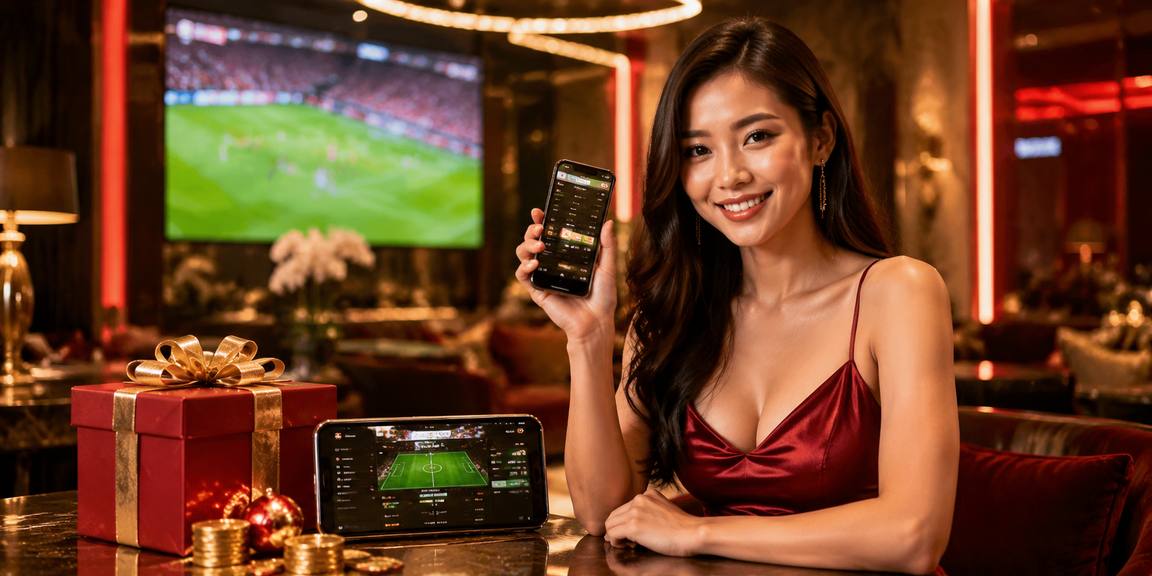 onbet111 Tải ứng dụng onbet111 cho Android và iOS