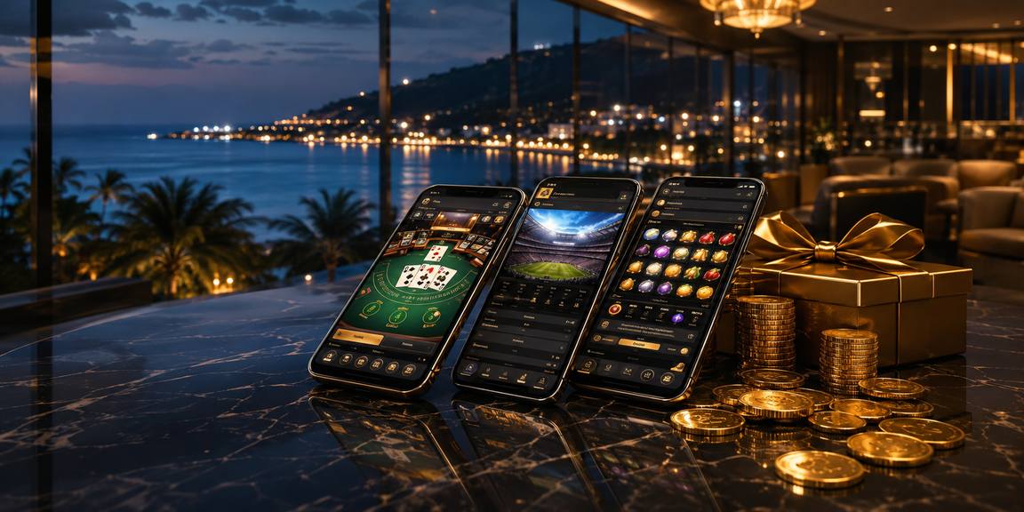 onbet111 Slot Pragmatic Với Tính Năng Mua